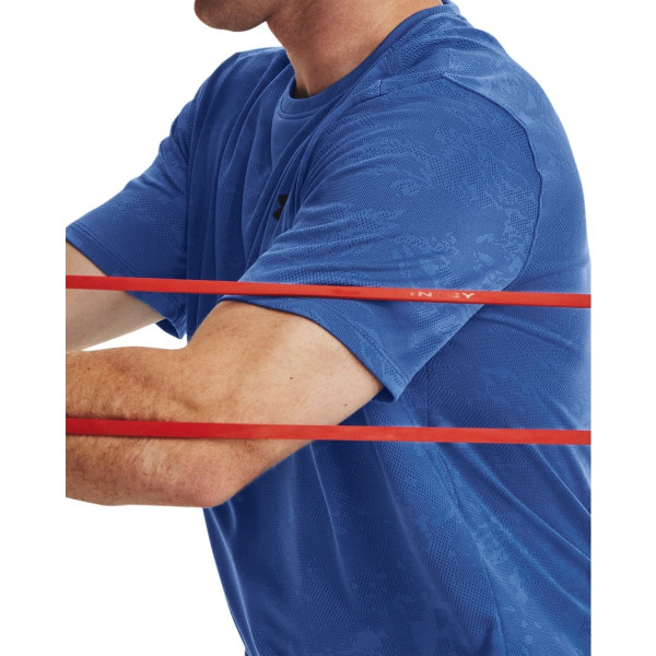 Tricou Barbati TECH WORDMARK SSC Under Armour