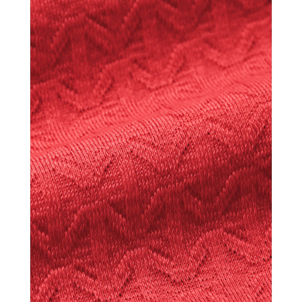 Colanti Dama SF RUSH ANK LEG PERF Under Armour