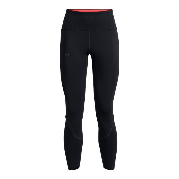 Colanti Dama SF RUSH ANK LEG PERF Under Armour