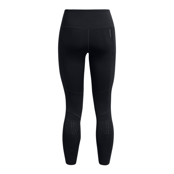 Colanti Dama SF RUSH ANK LEG PERF Under Armour