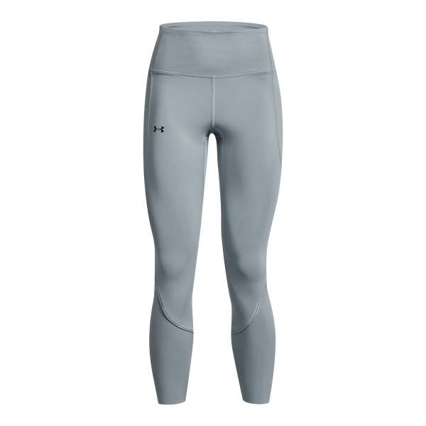 Colanti Dama SF RUSH ANK LEG PERF Under Armour