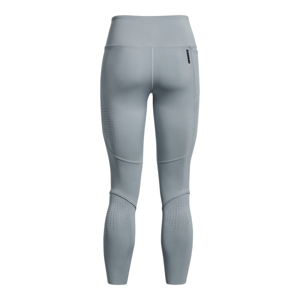 Colanti Dama SF RUSH ANK LEG PERF Under Armour