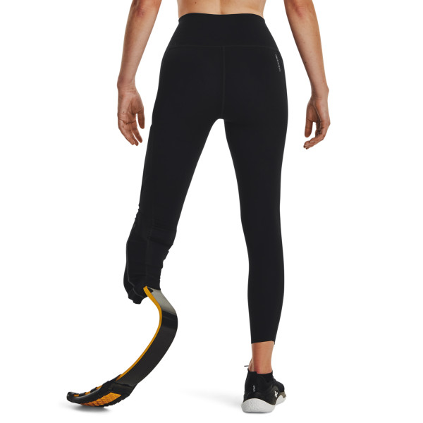 Colanti Dama RUSH VENT ANKLE LEGGING Under Armour