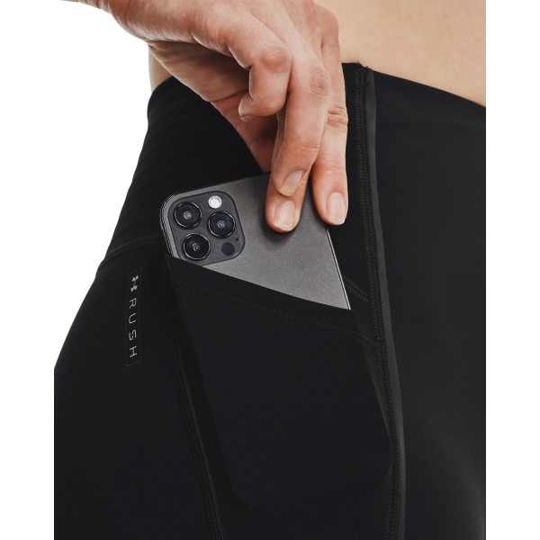 Colanti Dama RUSH VENT ANKLE LEGGING Under Armour