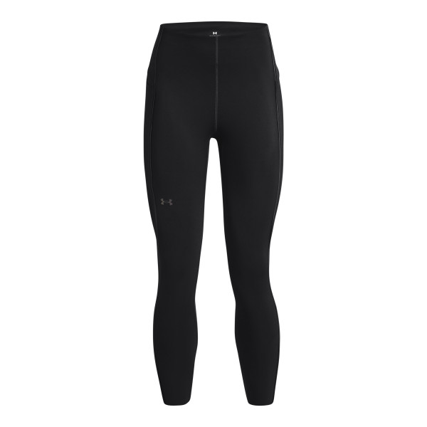 Colanti Dama RUSH VENT ANKLE LEGGING Under Armour