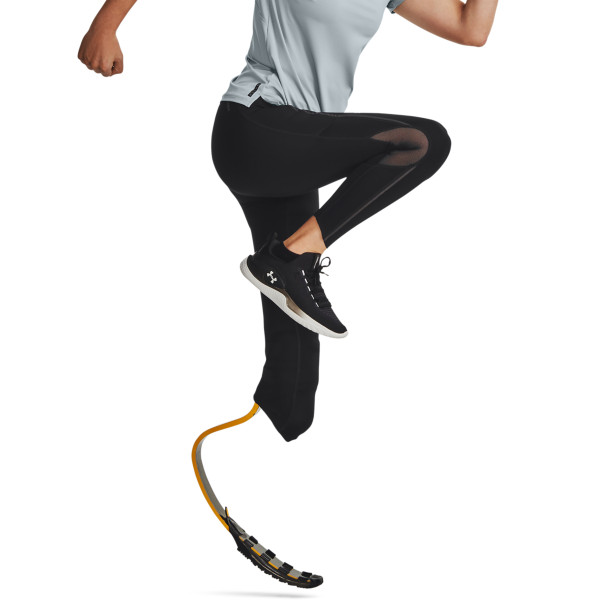 Colanti Dama RUSH VENT ANKLE LEGGING Under Armour