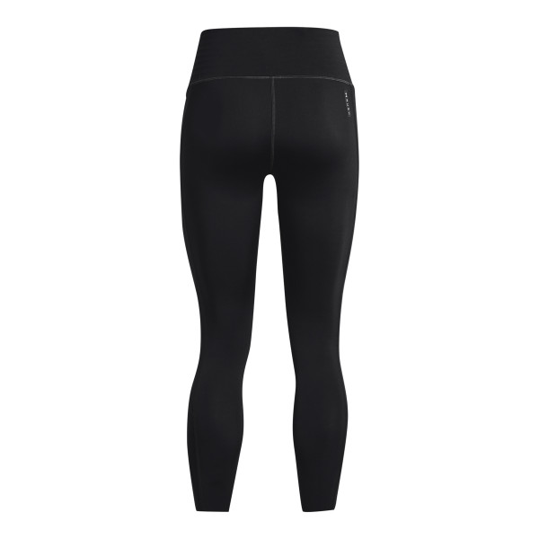 Colanti Dama RUSH VENT ANKLE LEGGING Under Armour