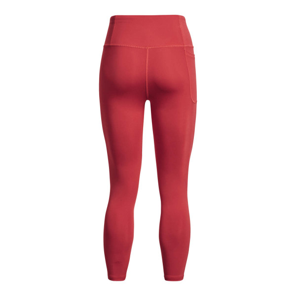 Colanti Dama MOTION ANKLE LEG BRANDED Under Armour