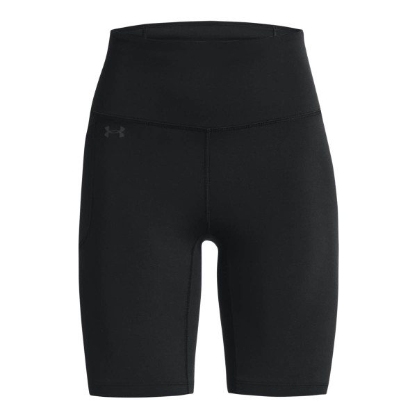 Pantaloni scurti Dama MOTION BIKE SHORT Under Armour