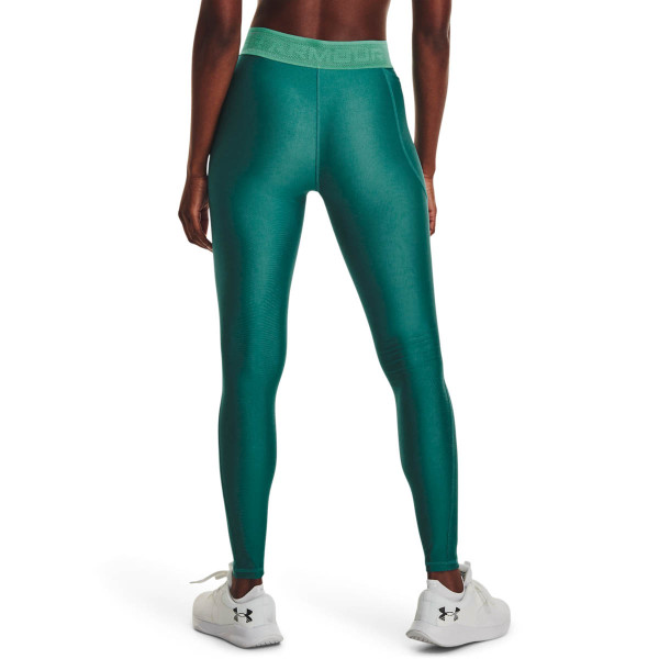 Colanti Dama BRANDED WB LEG Under Armour