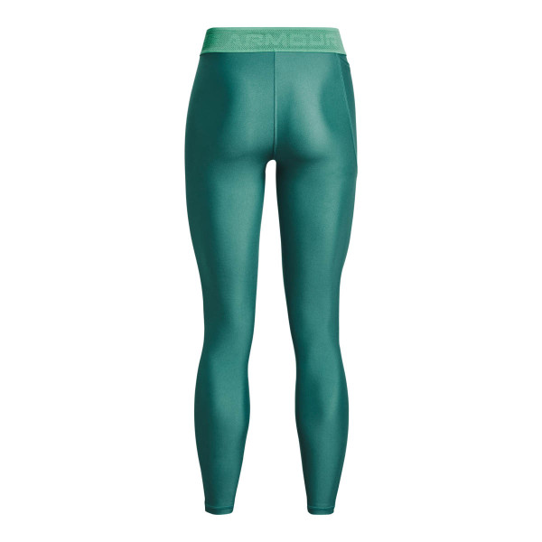 Colanti Dama BRANDED WB LEG Under Armour