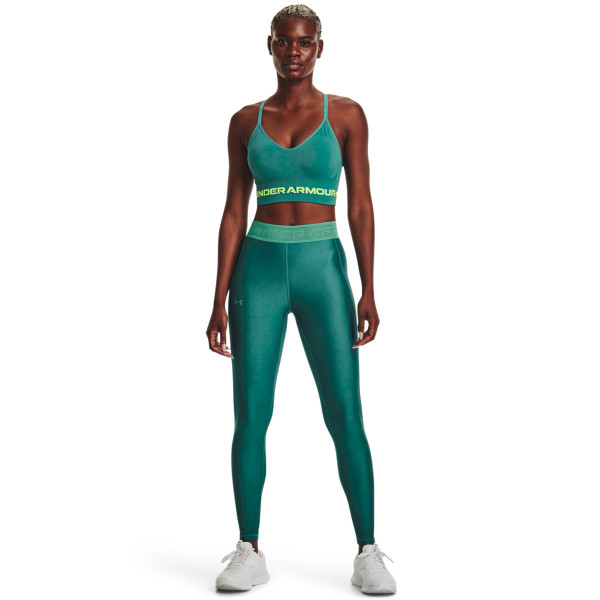Colanti Dama BRANDED WB LEG Under Armour