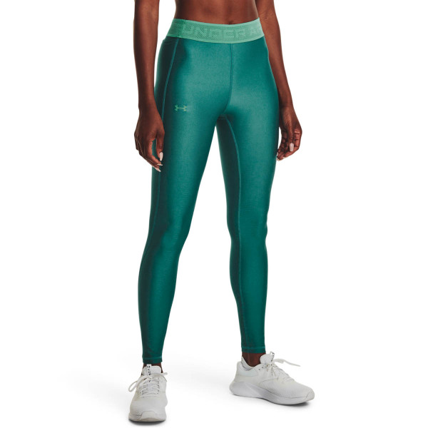 Colanti Dama BRANDED WB LEG Under Armour