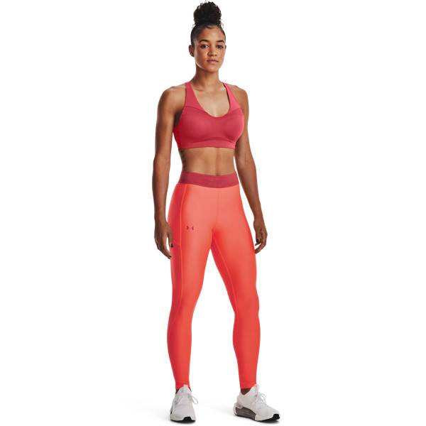 Colanti Dama ARMOUR BRANDED WB LEG Under Armour