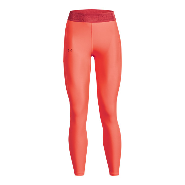 Colanti Dama ARMOUR BRANDED WB LEG Under Armour