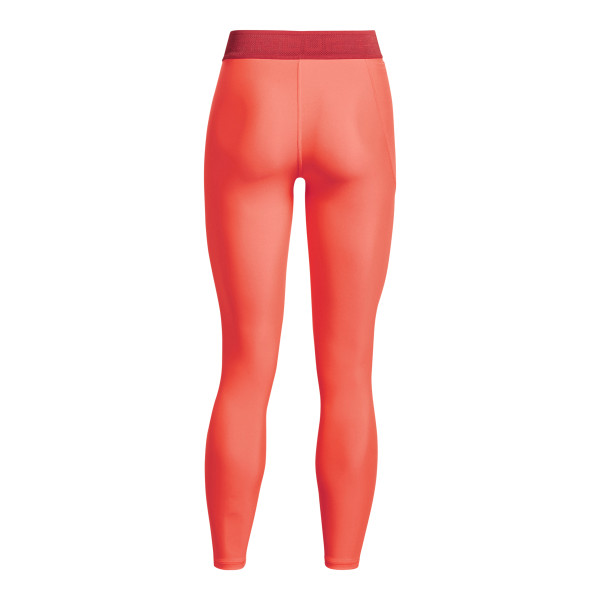 Colanti Dama ARMOUR BRANDED WB LEG Under Armour