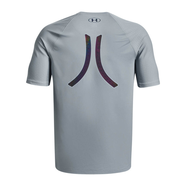 Tricou Barbati SMARTFORM RUSH NOV SS Under Armour