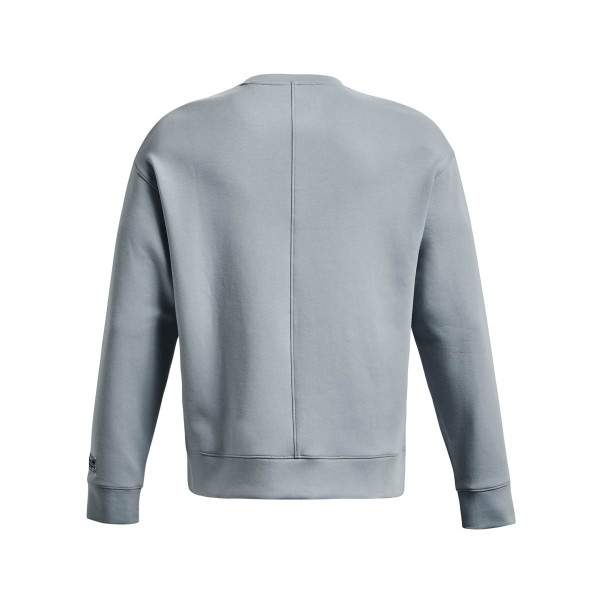 Bluza Unisex SUMMIT KNIT CREW Under Armour