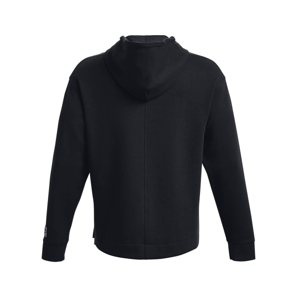 Hanorac Unisex SUMMIT KNIT HOODIE Under Armour