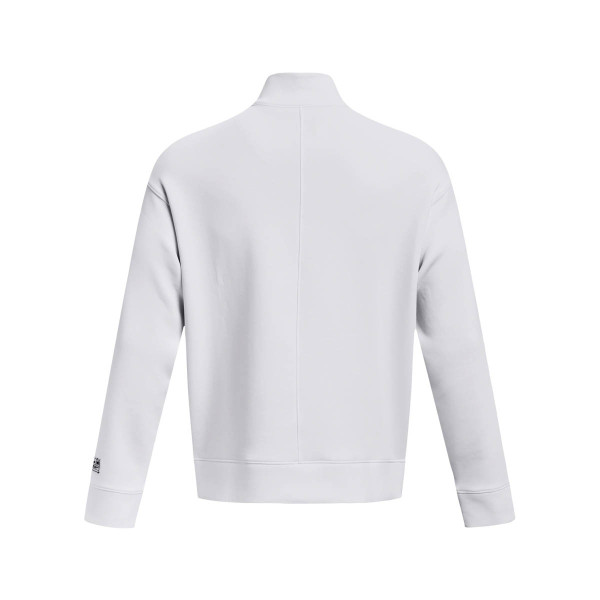 Bluza Unisex SUMMIT KNIT 1/2 ZIP Under Armour
