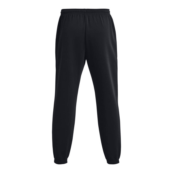 Pantaloni Unisex SUMMIT KNIT JOGGERS Under Armour