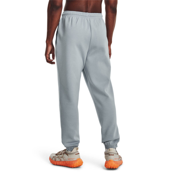 Pantaloni Unisex SUMMIT KNIT JOGGERS Under Armour