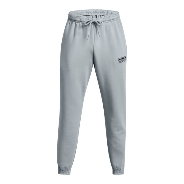 Pantaloni Unisex SUMMIT KNIT JOGGERS Under Armour