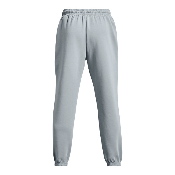Pantaloni Unisex SUMMIT KNIT JOGGERS Under Armour