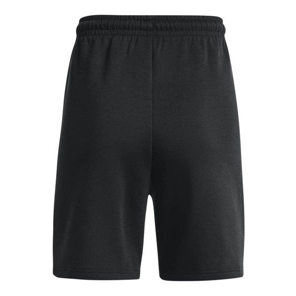 Pantaloni scurti Unisex SUMMIT KNIT SHORTS Under Armour