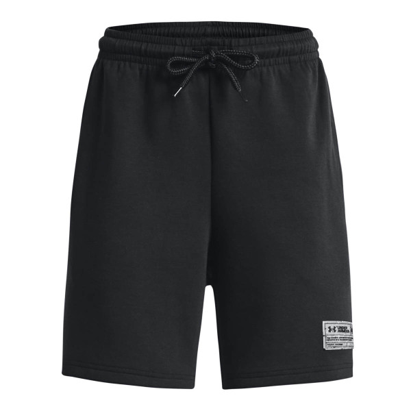 Pantaloni scurti Unisex SUMMIT KNIT SHORTS Under Armour
