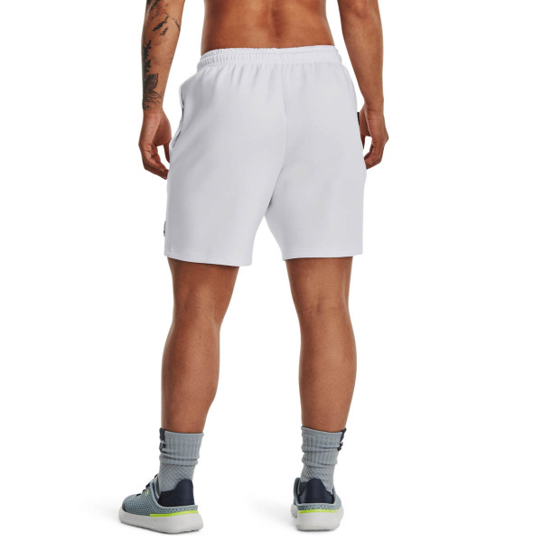 Pantaloni scurti Unisex SUMMIT KNIT SHORTS Under Armour 