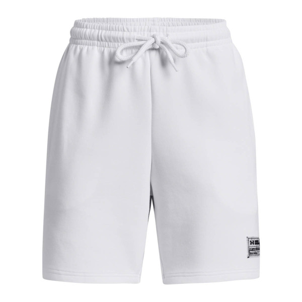 Pantaloni scurti Unisex SUMMIT KNIT SHORTS Under Armour 