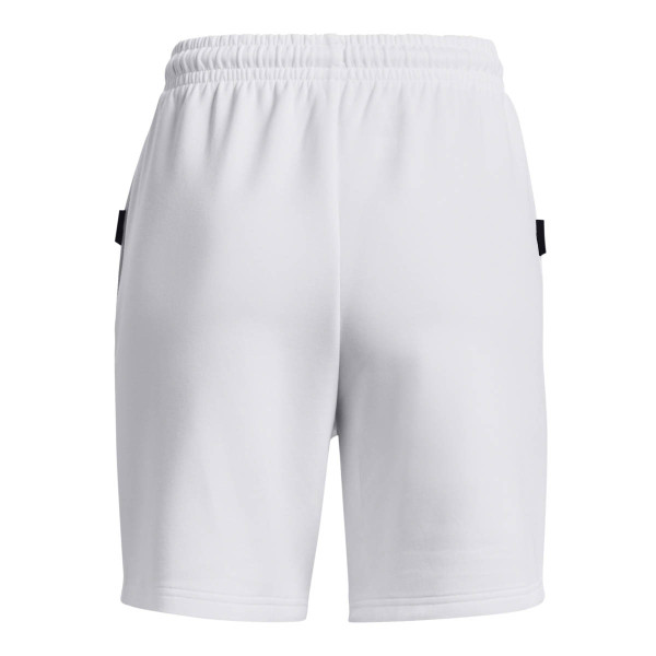 Pantaloni scurti Unisex SUMMIT KNIT SHORTS Under Armour 