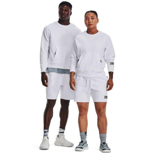 Pantaloni scurti Unisex SUMMIT KNIT SHORTS Under Armour 
