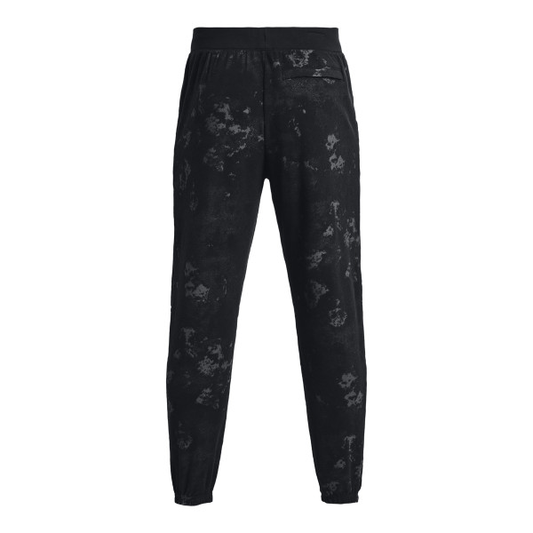 Pantaloni Barbati JOURNEY TERRY JOGGERS Under Armour