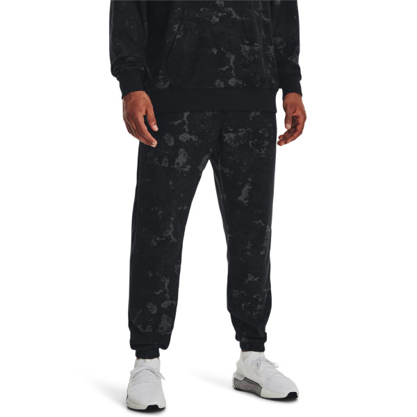 Pantaloni Barbati JOURNEY TERRY JOGGERS Under Armour