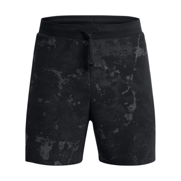Pantaloni scurti Barbati JOURNEY TERRY SHORTS Under Armour 