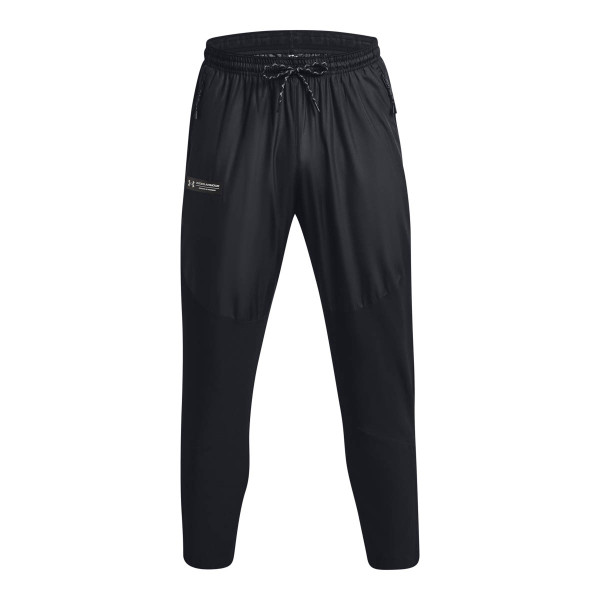 Pantaloni Barbati RUSH WOVEN PANTS Under Armour
