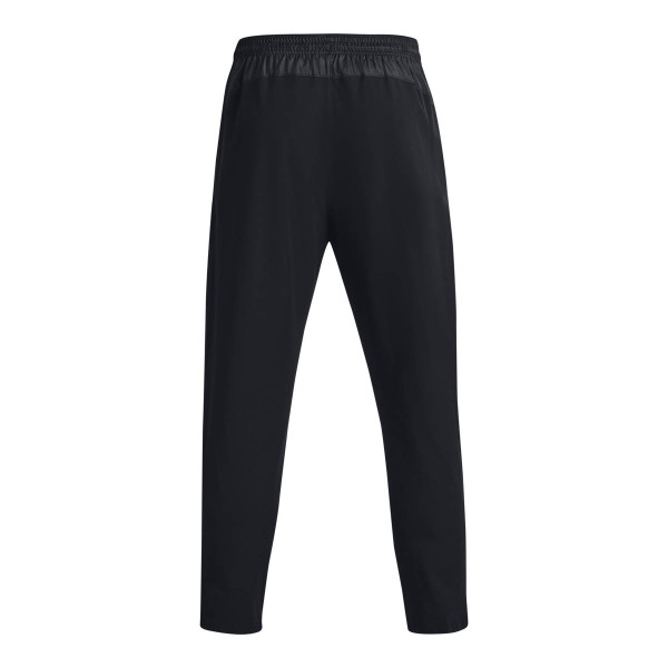 Pantaloni Barbati RUSH WOVEN PANTS Under Armour