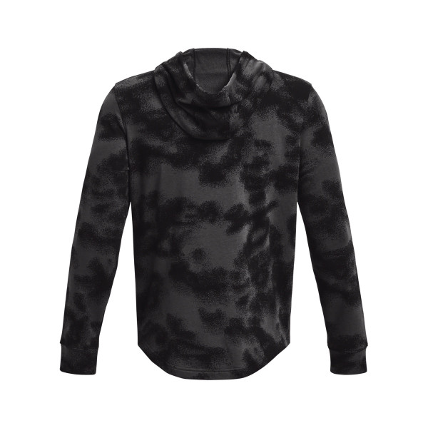 Hanorac Barbati RIVAL TERRY NOVELTY HD Under Armour