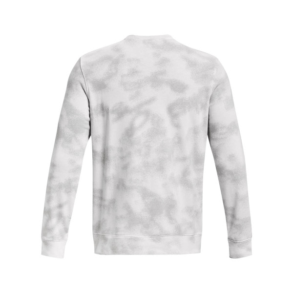 Bluza Barbati RIVAL TERRY NOV CREW Under Armour