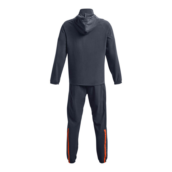 Trening Barbati ACCELERATE TRACKSUIT Under Armour