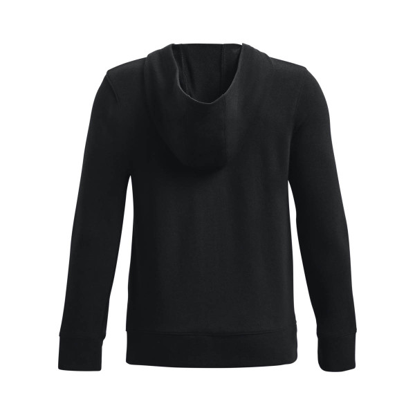 Hanorac Baieti UA RIVAL TERRY HOODIE Under Armour