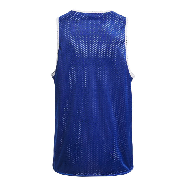 Maiou Barbati BASELINE REVERSIBLE JSY Under ARmour