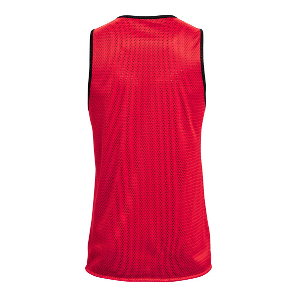 Maiou Barbati BASELINE REVERSIBLE JSY Under Armour