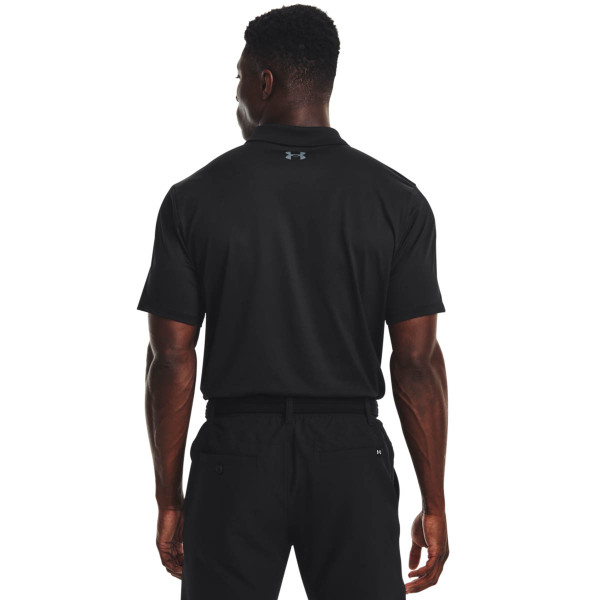 Tricou Barbati PERFORMANCE 3.0 POLO Under Armour