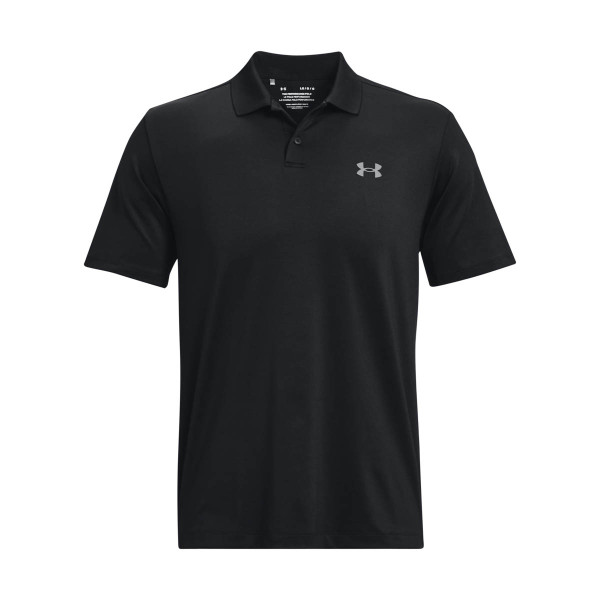 Tricou Barbati PERFORMANCE 3.0 POLO Under Armour