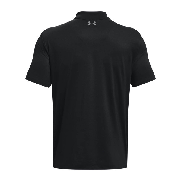 Tricou Barbati PERFORMANCE 3.0 POLO Under Armour