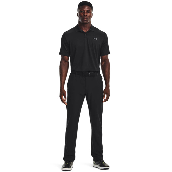 Tricou Barbati PERFORMANCE 3.0 POLO Under Armour