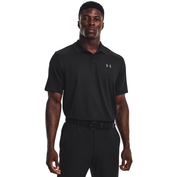 Tricou Barbati PERFORMANCE 3.0 POLO Under Armour